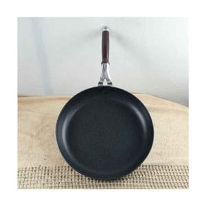 유진토스코 은나노 마블 후라이팬 34cm 340X55 코팅팬 후라이팬 프라이팬 요리팬 볶음팬 궁중팬 계란후라이