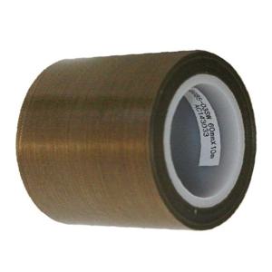 타코닉 테프론 내열용 테이프 60mm x 10M