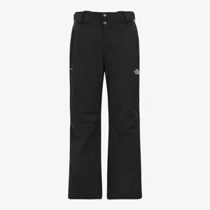 노스페이스바지 BQK NP6HP65A 노스페이스 히트 팬츠 남성 아스펜 테크