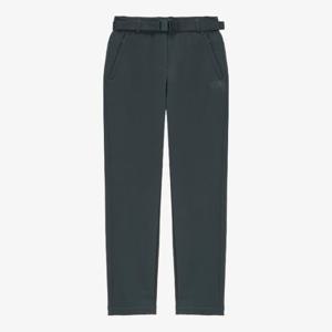 노스페이스트레이닝바지 BQK NP6WQ80B 여성 고어 디바인 팬츠