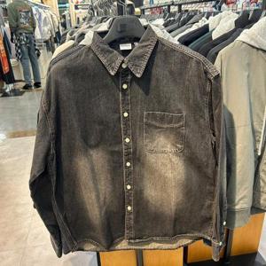 서드케이 HC04 청남방 MP3-YU680(블랙)