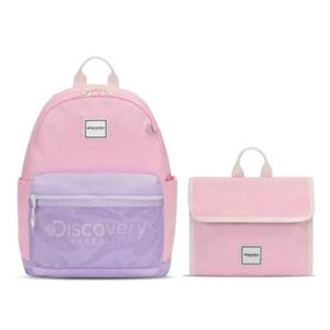 디스커버리가방 TQT DKBG1104N-PKS 키즈 소풍가방