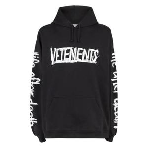 베트멍 월드 투어 후디 VICUC6TR322X