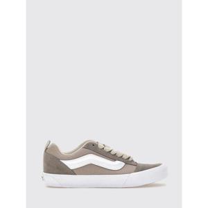 반스 스니커즈 VN000CS0 BGG1 Grey