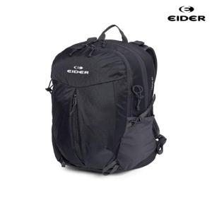 아이더 (DUA25B81_C6) 공용 POP NOVA(노바) 27 (D/Grey)