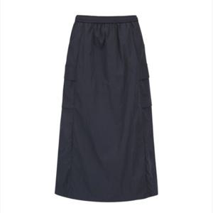 [폴햄]여성 쿨무브 카고 스커트 (PHF4RR2110CH)