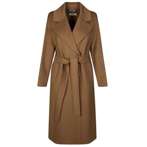 에스막스마라 트렌치 코트 2529016103600 035 BEIGE