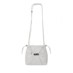 디젤 크로스백 X10325 P1003T1003 WHITE