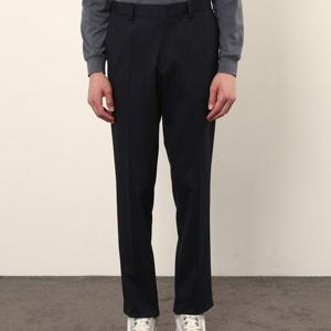 인디안 분또 글렌체크바지 MITDL4F8121