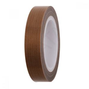 타코닉 테프론 내열용 테이프 12.5mm x 10M