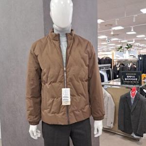 트레몰로 HC09  경량 사파리 점퍼 5W9451