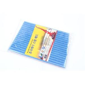 초극세사 스팀 패드 걸레 극세사걸레 청소용 극세사 극세사타올 스팀패드 스팀청소기