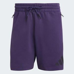 [아디다스] Z.N.E. 쇼츠(JW4747)