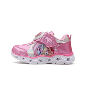 [슈마커]웨버 시크릿쥬쥬 운동화 (0088281) WV21060 PK