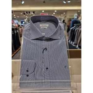 [피에르가르뎅][피에르가르뎅캐주얼] PJDS1820M스트레치슬림핏