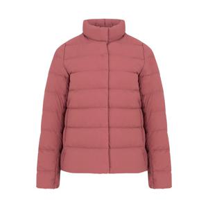 올리비아 하슬러 에센셜 클래식 다운_OHCWDW901