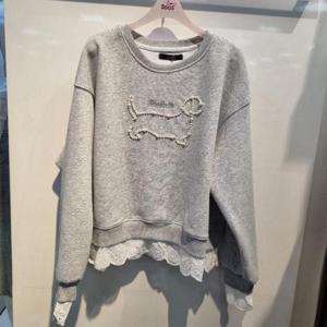 수스 HC36 강아지자수T S254BTSA61