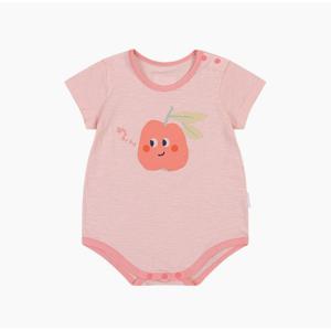 [압소바]후루 반소 바디슈트 A2310684