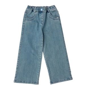 [티파니(정상)]BL데님팬츠(T45KAP040)