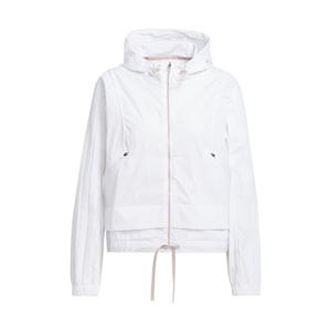 아디다스 골프 여성 25SS 비욘드 풀집 후디 JC9253