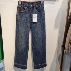 수스 HC36 통일자스티치 S254NJEA51