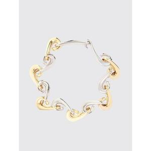 파코라반 보석 25ABB0431MET767 M715 Gold