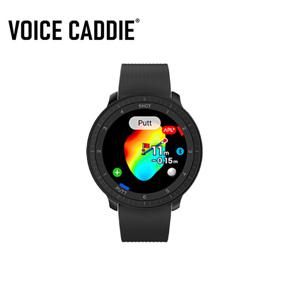 보이스캐디 T-Ultra 거리측정기