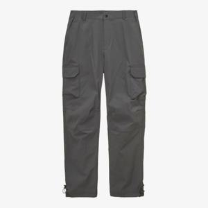 노스페이스트레이닝바지 BQK NP6NP57B 콜드웰 카고 팬츠