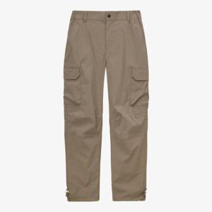 노스페이스트레이닝바지 BQK NP6NP57C 콜드웰 카고 팬츠