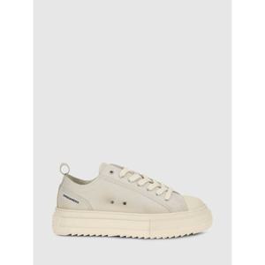 [DSQUARED2] 라프리마 남성 스니커즈 SNM045511508296 1062 화이트 /6