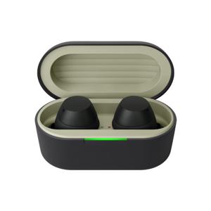 LG 엑스붐 버즈 라이트 블루투스 이어폰 블랙 / KN