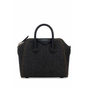 [GIVENCHY] 라프리마 여성 가방 BB5148B2AH 415 Blue /2