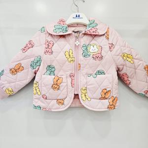 [쁘띠앙팡]모다양산탈렌트클로젯 쁘띠앙팡 바이페이점퍼 PCY51GJ