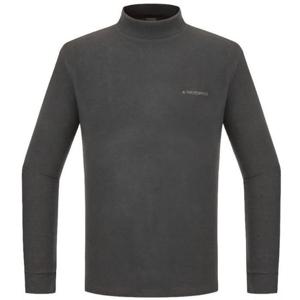 레드페이스 HC12 캐치온마이크로모크넥티셔츠CH REWMTSM23510