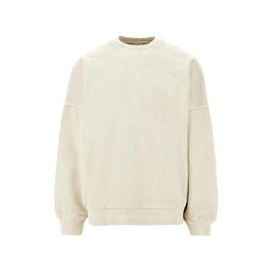 25 FW 칼하트 Rggd 로고 스웨트셔츠 I0356362LPGD TP444082022