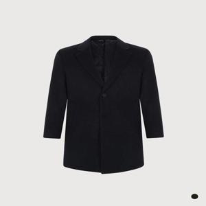 트레몰로 HC10 2025 겨울 모직코트 TRNEL5W9421