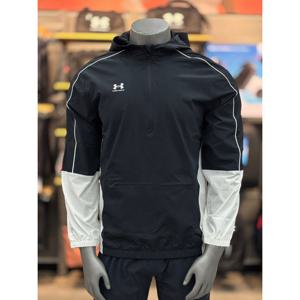 [언더아머]남녀공용 반집업 UA 챌린저 6004045-001_DJ