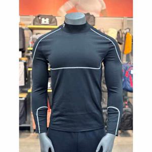 [언더아머]남성 콜드기어 UA 콜드웨더 그리드 6007127-001_DJ