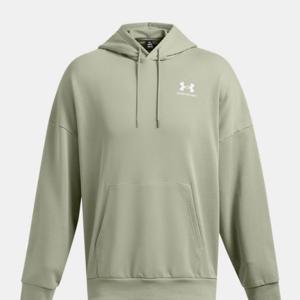 [언더아머]언더아머후드티 GQT 1388020-504 언더아머 남성 UA 라