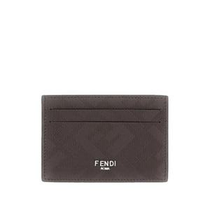 펜디 7M0371AJF4 F0H3A BROWN