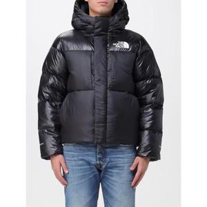 노스페이스 숏패딩 NF0A8DQB JK31 Black