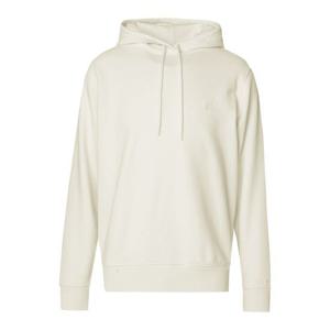 [캘빈클라인]캘빈클라인 진 엠브로 뱃지 후드긴팔 (CK086BC-0MF)