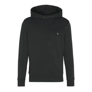 [캘빈클라인]캘빈클라인 진 엠브로 뱃지 후드긴팔 (CK087BC-0MF)