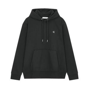 [캘빈클라인]캘빈클라인 아카이브 플리스 후드긴팔 (CK084BC-0MW)