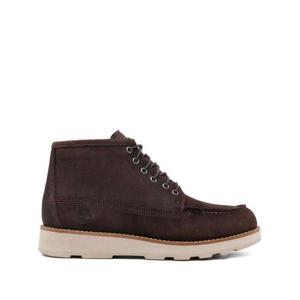 팀버랜드 부츠 TB0A6CEP EIV1 BROWN