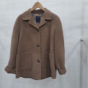 [샤트렌]모직정장쟈켓HCWWJK201