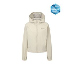 디스커버리져지 TQT DWTR43051-NBD 프레시벤트 여성 폴튼 트레이닝 자켓