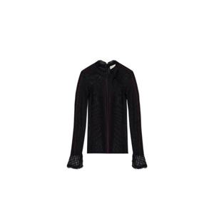 이자벨 마랑 사라 탑 HT0729FAC4N04I 01BK TP949518826