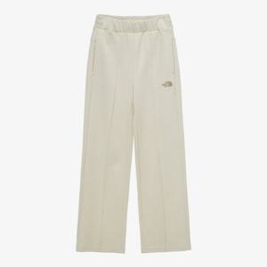 노스페이스트레이닝바지 BQK NP6KP81C 여성 시드테크 와이드 팬츠