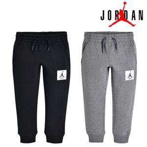 [나이키키즈(플레이키즈)]조던 MJ 에센셜 팬츠 2종 택1 3-7세 N234PT184P